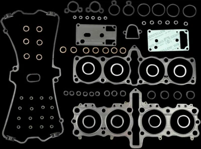 Kit de juntas de extremo superior Athena para Suzuki Katana 1100 88-94 Foto 1 de 4