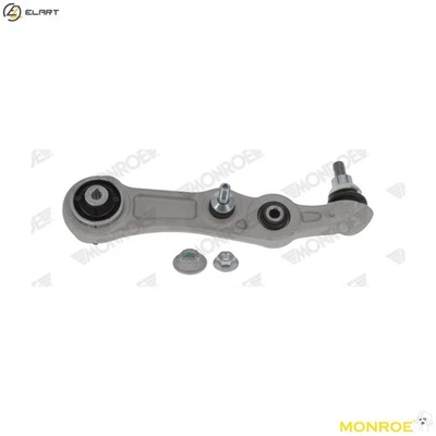 CONTROLTRAILING ARM WHEEL SUSPENSION L23J14 FOR MERCEDES-BENZ C-CLASS/T-Model - Image 1 of 4