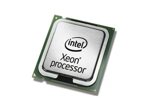 SR0LX SPS-PROC E5-2648L 8C 1.8GHz 70W. | REF - Afbeelding 1 van 1