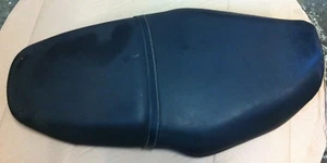 Sitzbank Seat Silla Suzuki GSF 600 Bandit - Bild 1 von 5