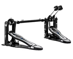 Mapex Falcon Double Bass Drum Pedal - Picture 1 of 1