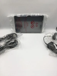 Elo E389289 LCD Display Touchscreen computer Android ESY10i1-2UWA-0-4G-6E-AQ RS - Picture 1 of 6