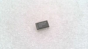 MAXIM INTEGRATED MAX203CWP RS-232 INTERFACE IC (LOT OF 4) - Picture 1 of 5