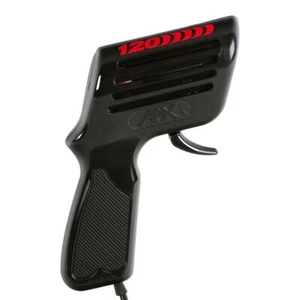 AFX Racing - 120 Ohm Controller - Picture 1 of 1