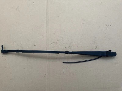 95-96 CORVETTE C4 BRAZO LIMPIAPARABRISAS LH 10288071 Foto 1 de 4