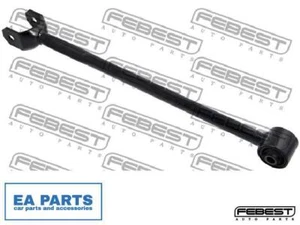 Track Control Arm for LEXUS TOYOTA TOYOTA (GAC) FEBEST 0125-4ACU35 - Picture 1 of 4