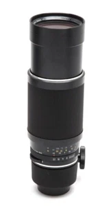 Pentax Super Takumar 70-150mm f4.5 M42 Screw Mount Manual Focus Lens #34620 - Picture 1 of 6
