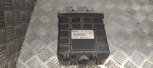 Calculateur moteur BOSCH - VOLKSWAGEN GOLF III (3) 1.9 DTI - 028906021AF (H) - Picture 1 of 4