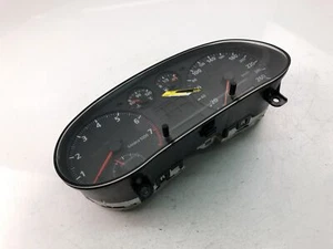 SE4106 AUDI Speedometer 8L0919860A - Picture 1 of 4