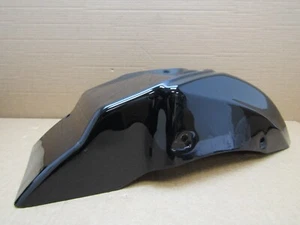 Keeway V Cruise 125 2023 696 km Schutzblech hinten (13609) - Bild 1 von 12