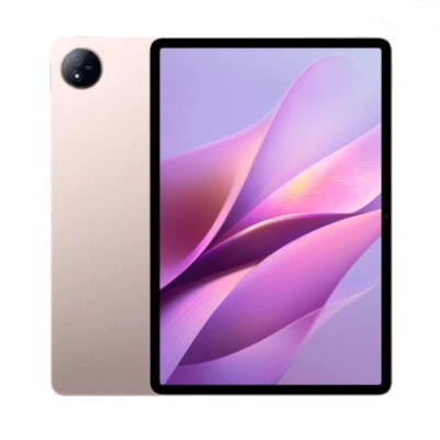 Vivo Pad Air 11.5'' Wifi Tablet PC 12GB+512GB Android 13 Snapdragon 870 8500mAh - Image 1 of 4