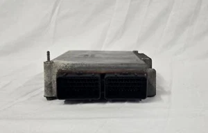 1998 Dodge Caravan 3.0L ECM Electronic Control Module Unit Assembly - Picture 1 of 8