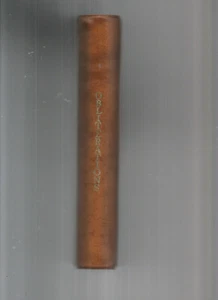 ALBUM D'OBLITERATIONS PREMIER JOUR SUR DOCUMENTS CEF - Picture 1 of 3