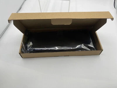 Batería NUEVA A1321 para Apple MacBook Pro 15" A1286 EMC 2324* 2325* Mediados de 2009 2010 Foto 1 de 4