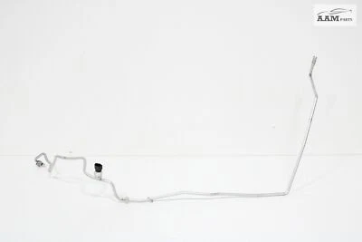 2022-2024 SUBARU WRX 2,4 L AC AIRE ACONDICIONADO EVAPORADOR TUBO LÍNEA Y SENSOR OEM Foto 1 de 4