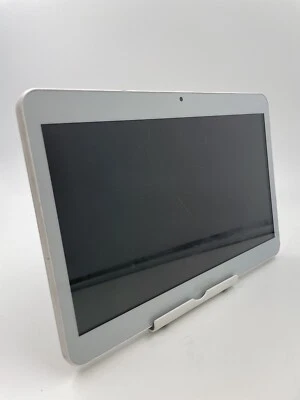 Archos Access 101 3G AC101AS3GV2 Unlocked Dual Sim 9.7" Grey Android Tablet - Image 1 of 4