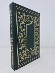 The Varenhorst Family Heritage Book by Beatrice Bayley Inc History and Genealogy - Foto 1 di 7