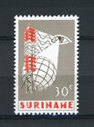 Suriname 461 PM1 postfris