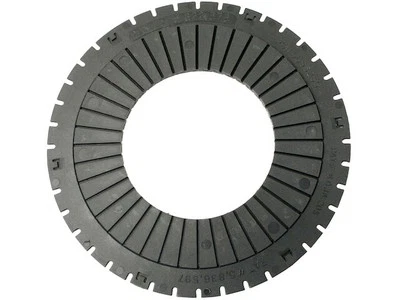 For 1982-1989 Buick Skyhawk Alignment Shim Rear Moog 99436SWJF 1983 1984 1985 - Image 1 of 2