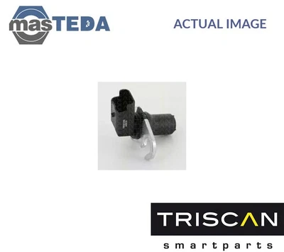 8855 28106 CRANKSHAFT POSITION SENSOR TRISCAN FOR PEUGEOT 406,BOXER,206,307 - Image 1 of 4