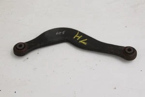 Querlenker hinten links Volvo S60 II 134 31406750 2.0 177 KW 240 PS 03-2013 - Picture 1 of 3