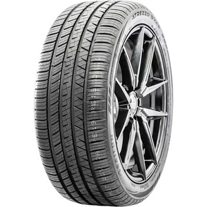 4 Tires 235/50R17 Sailun Atrezzo SVA2 AS A/S High Performance 100W XL - Picture 1 of 3