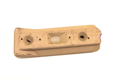 BMW OEM E30 84-87 REAR TAIL LIGHT BRAKE BULB CAP PASSENGER RIGHT DRIVER LEFT - Image 1 of 4