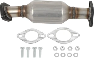 16604 Catalytic Converter Fit for Hyundai for Santa Fe 2007-2009,3.3L,EPA Compli - Picture 1 of 11