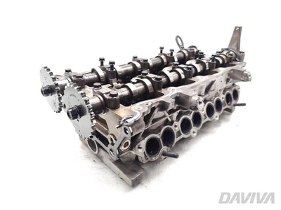 Kia Ceed Motorkopf 1.6 CRDi 90 Diesel 66kW (90 HP) 22111-2A200 2007 Fließheck - Bild 1 von 4