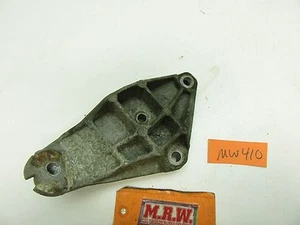 97 SAAB 900 MONTAJE TRANSMISIÓN AUTOMÁTICA SOPORTE TRASERO TURBO MOTOR TRASERO - Imagen 1 de 6