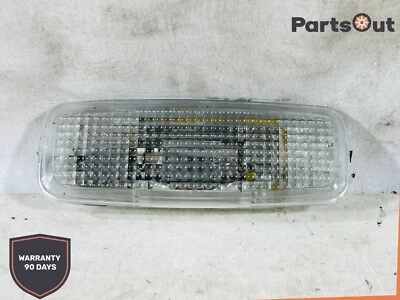 AUDI A4 2008-2014 LUZ VISERA IZQUIERDA O DERECHA OEM 4D0947105 OEM Foto 1 de 4
