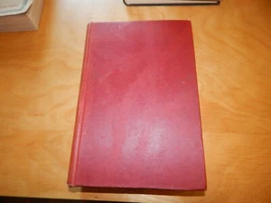 AMERICAN TRAIL SERIES IV THE BUTTERFIELD OVERLAND MAIL VOLUME II CONKLING 1947 - Foto 1 di 12