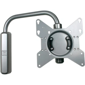 Vantage Point AX2AWL01-S 22"" bis 50"" Gelenkige LCD TV Wandhalterung (Silber) - Bild 1 von 4