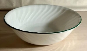 Corelle Callaway 8 1/2" runde Gemüseschüssel - Bild 1 von 2