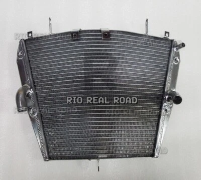 PARA HONDA CBR1000RR 12-16 CBR1000S 14-16 RENDIMIENTO RADIADOR CARRERAS CBR1000RA Foto 1 de 3