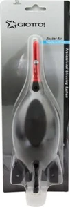 Soplador de aire grande GIOTTOS Super Rocket AA1900 - Imagen 1 de 4