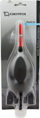 GIOTTOS Super Rocket-air Blower Large AA1900 - Image 1 of 4