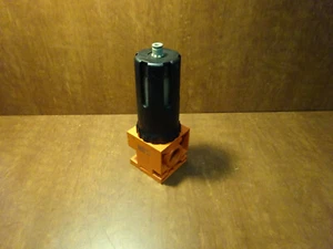 Metal Work filter - Picture 1 of 3