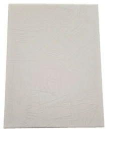 Ersatzfliese Reparaturfliese 25x33 Steuler 35320 Bilbao P644 - Bild 1 von 3