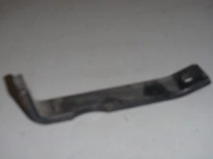 1966-69 PONTIAC LEMANS/TEMPEST/FBIRD NOS 6 CYLINDER PWR STEERING BRKT #9783140 - Picture 1 of 7