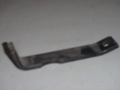 1966-69 PONTIAC LEMANS/TEMPEST/FBIRD NOS 6 CYLINDER PWR STEERING BRKT #9783140  — 第 1/4 张图片