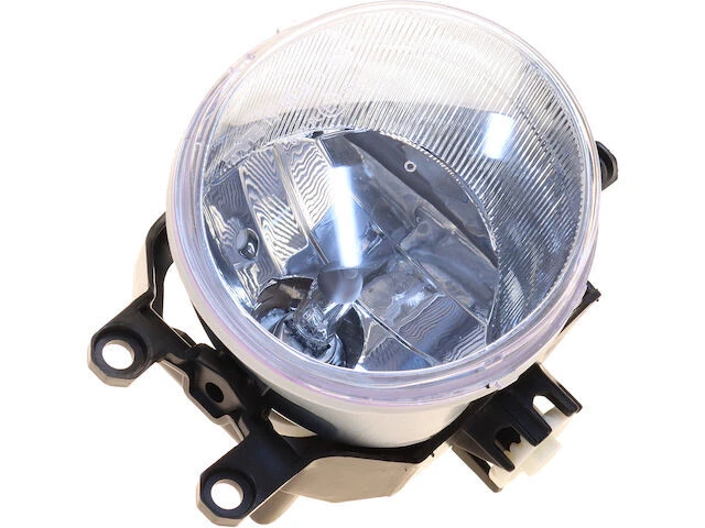 Faro antiniebla delantero derecho para Lexus GS350 2014-2015 TYC 76572NYZM Foto 1 de 2