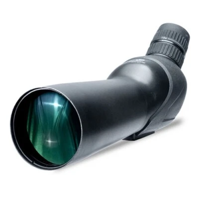 Vanguard Vesta 460A 15-50x60 Angled Scope Spotting - image 1 of 3