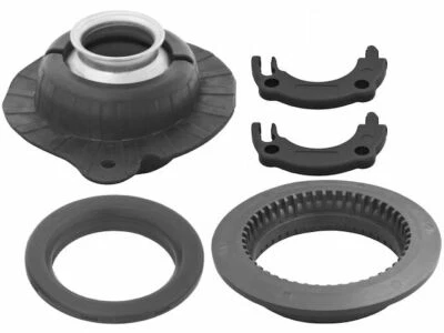 For 2013-2016 Dodge Dart Suspension Strut Mount Kit Front Left KYB 94922RP 2014 Foto 1 de 2