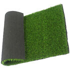  Grass Mat for Dogs Potty Hard Ground Tent Pegs Carpet Area Rugs Water Proof