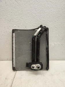 For Chevy Trax 2024 ACDelco Genuine GM Parts A/C Evaporator Core 42833360 - Picture 1 of 16