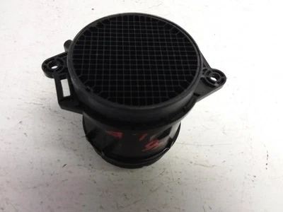 气流计 36L 适合 11-16 PORSCHE CAYENNE 725001 原始设备制造商 PN # 0280218260 — 第 1/4 张图片