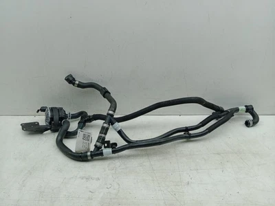 NISSAN JUKE ELECTRIC WATER PUMP PIPES 1.6 PETROL HYBRID 210116PD0B F16 2019-2025 - Image 1 of 4