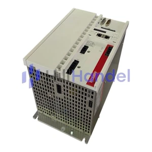 Beckhoff AX5125-0000 servoamplificatore digitale compatto - Foto 1 di 6