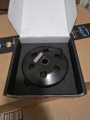 1984 1985 1986 1987 Honda Spree NQ50 Clutch S23 Like New! Free Shipping Foto 1 de 4